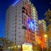 Dendro Hotel 3* в Нячанге: обзор и подбор