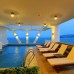 Dendro Hotel 3* в Нячанге: обзор и подбор