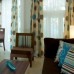Grand Paradise Playa Dorada 4* — Пуэрто-Плата, Доминикана