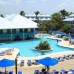 Grand Paradise Playa Dorada 4* — Пуэрто-Плата, Доминикана