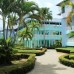 Grand Paradise Playa Dorada 4* — Пуэрто-Плата, Доминикана
