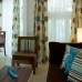 Grand Paradise Playa Dorada 4* — Пуэрто-Плата, Доминикана