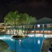 Grand Paradise Playa Dorada 4* — Пуэрто-Плата, Доминикана