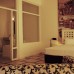 Hotel J 3* в Негомбо — отель у пляжа с бассейном