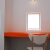 Hotel J 3* в Негомбо — отель у пляжа с бассейном