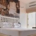 Hotel J 3* в Негомбо — отель у пляжа с бассейном