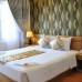 Maritime Hotel 3* в Нячанге: что важно знать перед бронированием