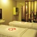 Maritime Hotel 3* в Нячанге: что важно знать перед бронированием