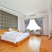 Maritime Hotel 3* в Нячанге: что важно знать перед бронированием