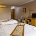Maritime Hotel 3* в Нячанге: что важно знать перед бронированием