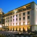 Moevenpick Hotel & Apartments Bur Dubai 5*