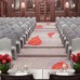 Moevenpick Hotel & Apartments Bur Dubai 5*