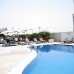 Moevenpick Hotel & Apartments Bur Dubai 5*