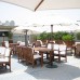 Moevenpick Hotel & Apartments Bur Dubai 5*