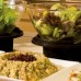 Moevenpick Hotel & Apartments Bur Dubai 5*
