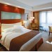 Moevenpick Hotel & Apartments Bur Dubai 5*