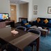 City Seasons Hotel Dubai 4*