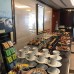 City Seasons Hotel Dubai 4*