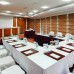 City Seasons Hotel Dubai 4*