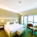 City Seasons Hotel Dubai 4*