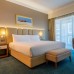 City Seasons Hotel Dubai 4*