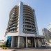 City Seasons Hotel Dubai 4*