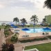 Imperial Hotel Apartments