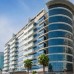 Imperial Hotel Apartments