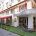 Mevre Hotel 3* в Анталье: центр Калеичи и завтрак