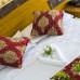 Mevre Hotel 3* в Анталье: центр Калеичи и завтрак
