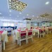 Mevre Hotel 3* в Анталье: центр Калеичи и завтрак