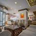 Mevre Hotel 3* в Анталье: центр Калеичи и завтрак