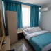 Mevre Hotel 3* в Анталье: центр Калеичи и завтрак