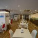 Mevre Hotel 3* в Анталье: центр Калеичи и завтрак