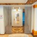 Mevre Hotel 3* в Анталье: центр Калеичи и завтрак