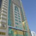 Abu Dhabi Plaza Hotel Apartments — апарт-отель в Абу-Даби