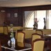 Abu Dhabi Plaza Hotel Apartments — апарт-отель в Абу-Даби
