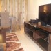 Abu Dhabi Plaza Hotel Apartments — апарт-отель в Абу-Даби