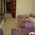Abu Dhabi Plaza Hotel Apartments — апарт-отель в Абу-Даби