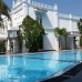 Bougain Villa 3* — Бентота, Шри-Ланка
