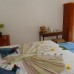 Bougain Villa 3* — Бентота, Шри-Ланка