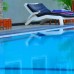 Bougain Villa 3* — Бентота, Шри-Ланка