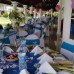 Bougain Villa 3* — Бентота, Шри-Ланка