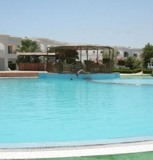 Royal Paradise Resort 4* Royal Paradise Resort 4*