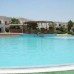 Royal Paradise Resort 4* — Шарм-эль-Шейх, Египет