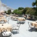 Royal Paradise Resort 4* — Шарм-эль-Шейх, Египет