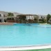 Royal Paradise Resort 4* — Шарм-эль-Шейх, Египет