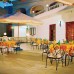 Royal Paradise Resort 4* — Шарм-эль-Шейх, Египет