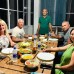 Supun Villa в Бентоте: честный обзор камерной виллы