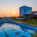 Refresh Hotel Hikkaduwa 3* — отдых в Хиккадуве